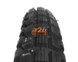 CST C186 - Afbeelding 2