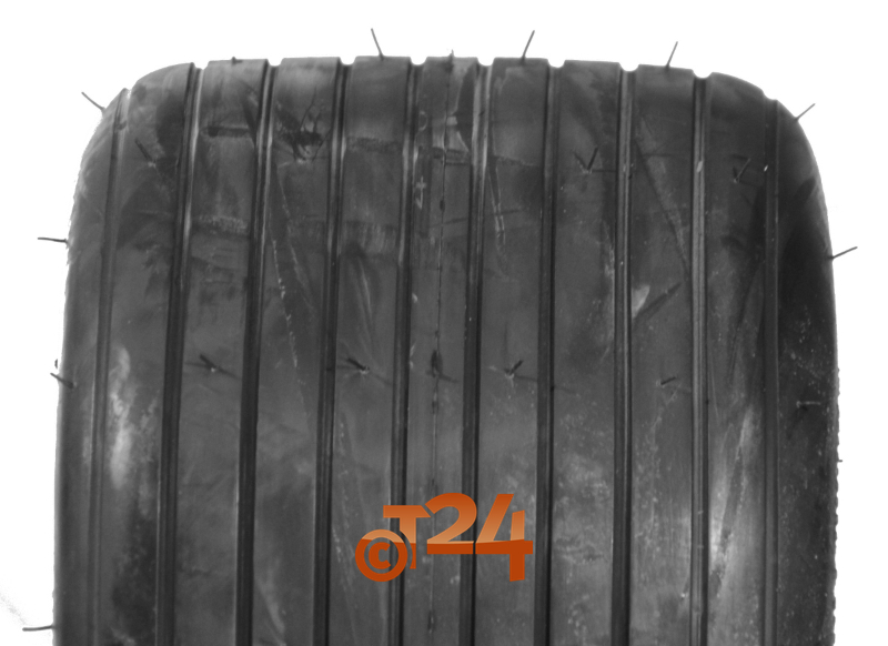 CST / 16/9,50 R8 (75 B) <b>C737 75B SET TR13 HEUWENDER</b> / Estivo