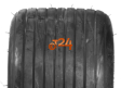 CST      C737 16X9.50-8 6 PR TT