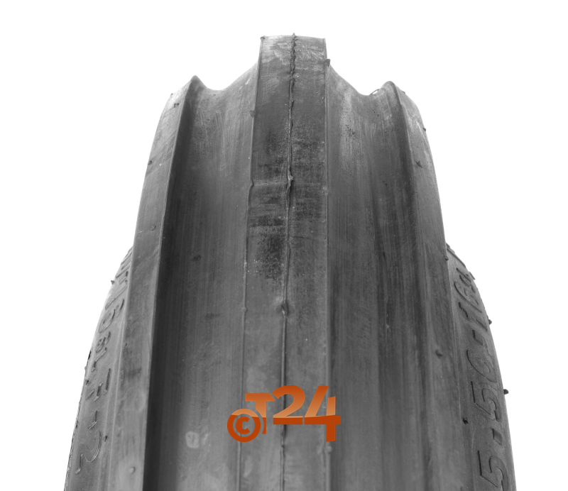 TVS EUROGRIP / 11 R16 (114 A8) <b>F2-ASF 118A6/114A8 AS FRONT</b> / Estivo