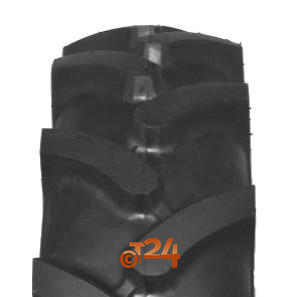 TVS EUROGRIP / 7,50 R16 <b>IM-54 LDW</b> / Estivo
