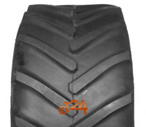 TVS EUROGRIP / 29/12,50 R15 <b>HF-09 </b> / Estivo