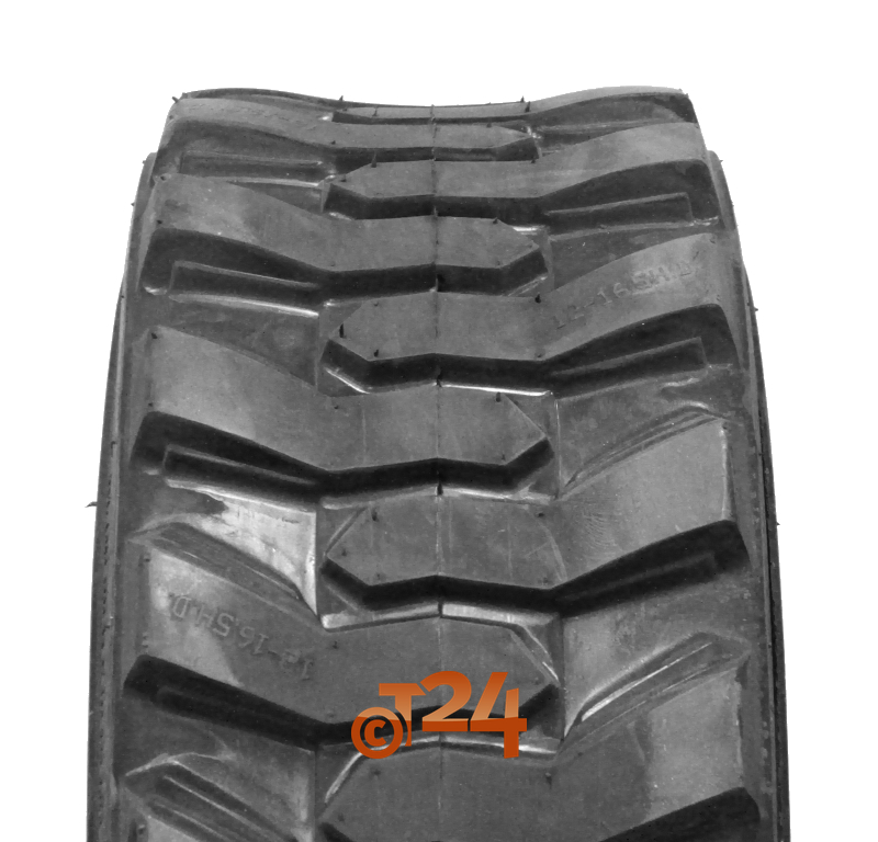 TVS EUROGRIP / 31/15,50 R15 (140 A2) <b>ST-30 140A2/131A3</b> / Estivo