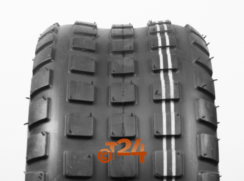 TRELLEBORG / 16/7,50 R8 <b>T537 </b> / Estivo