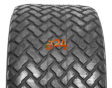 TRELLEB. T539 4.10/3.50-4 6 PR TT