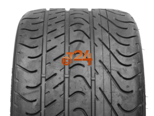 pneu 295/30 R19 100Y XL Pirelli Pzero Corsa Asimmetrico pas cher