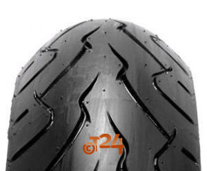Pneumatici Premium DUNLOP: SX D207