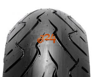 DUNLOP D207