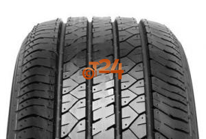 DUNLOP SP270 215/60 R17 96 H