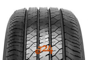 Pneumatici Premium DUNLOP: SP SPORT 270 (SPT270)