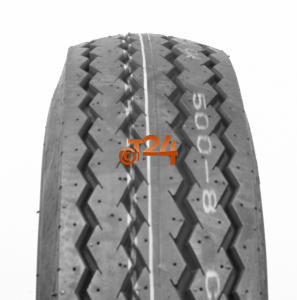 MAXXIS C824