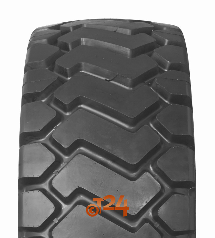 TRIANGLE / 17,50 R25 (167 B) <b>TB-516 (E3) E3</b> / Estivo