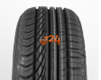 VIKING PT-2  235/40 R18 95 Y