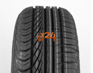 VIKING PT-2 235/40 R18 95 Y XL
