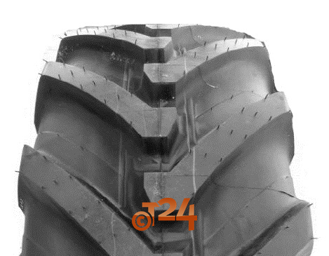 MICHELIN / 400/70 R24 (152 A8) <b>XMCL 152B</b> / Estivo