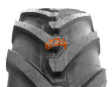 MICHELIN XM CL 480/80 R26 167A8/B TL