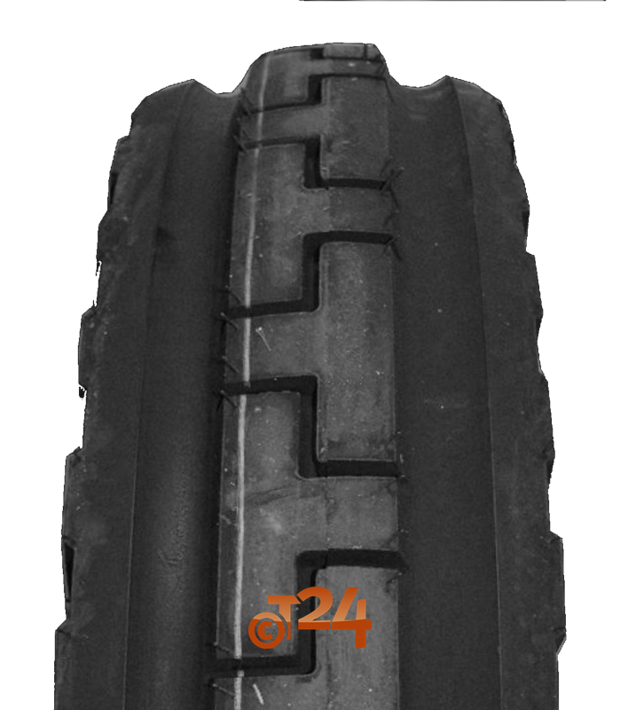 PETLAS / 7,50 R18 <b>TD18 </b> / Estivo