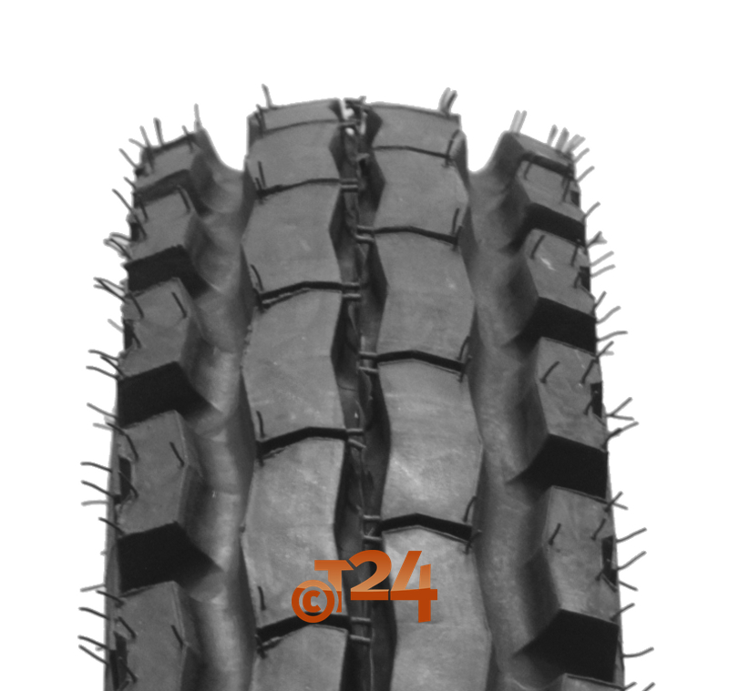 MITAS / 6 R18 <b>TF04 </b> / Estivo