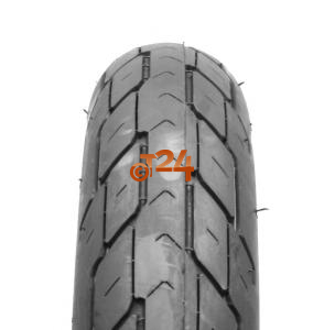 AVON AM20 Roadrunner