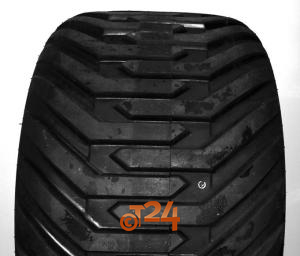 TRELLEBORG / 400/55 R17,5 (131 A8) <b>T404 TWIN IMPLEMENT </b> / Estivo