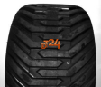 TRELLEBO T404 710/45-26.5 169 A8