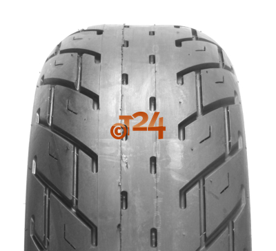 AVON AM21 Roadrunner