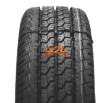 FORTUNA FV500  215/60 R16 108 T