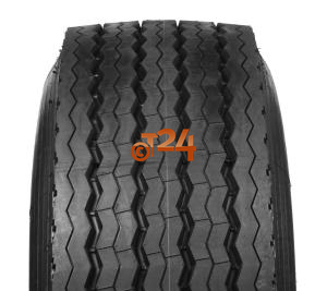 FULLRUN TB888  285/70 R195 150 J