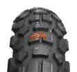 MAXXIS M-6024 130/70 -12 56 J TL