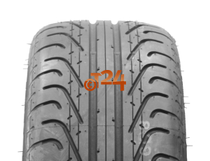  PIRELLI
