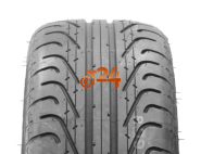 Été | PIRELLI