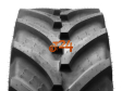 BKT RT-657 540 / 65 R 34 TL