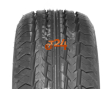 NEXEN ROADIAN 541 - Afbeelding 2