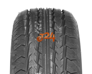 NEXEN ROADIAN 541 - Afbeelding 1