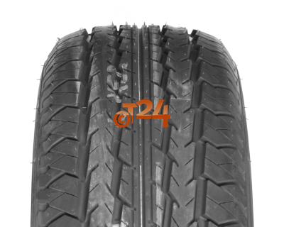 NEXEN ROADIAN 541