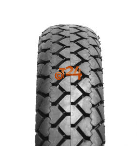 AVON AM7MKII Safety Mileage