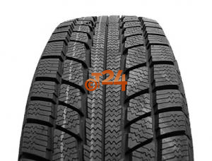 TRIANGLE TR777 215/75 R15 100S