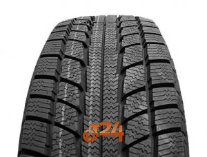 Pneumatici Economy TRIANGLE: TR-777