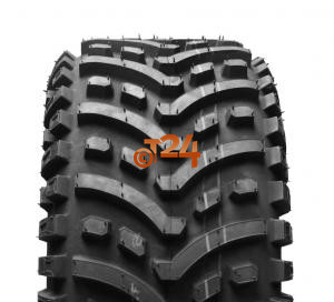 MAXXIS C828