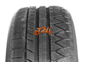 MICHELIN PILOT ALPIN PA3