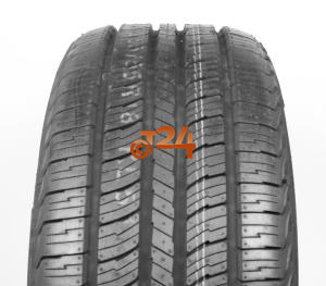 KUMHO KL51