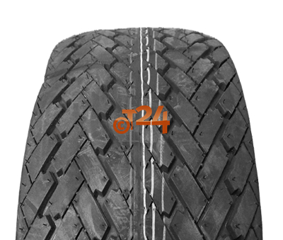 KENDA K368 Hole in One