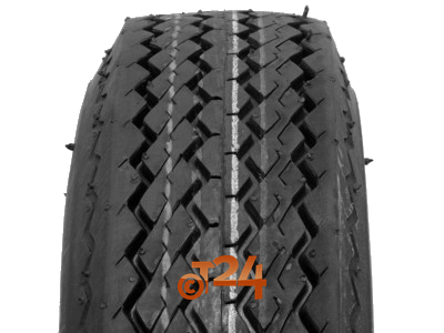 KENDA / 4,80 R8 (70 M) <b>K371 70M TRAILER</b> / Estivo