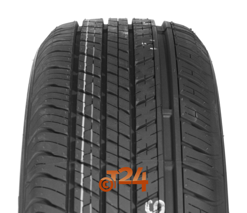 Pneumatici Premium DUNLOP: GRANDTREK ST30 (GTRKST30)