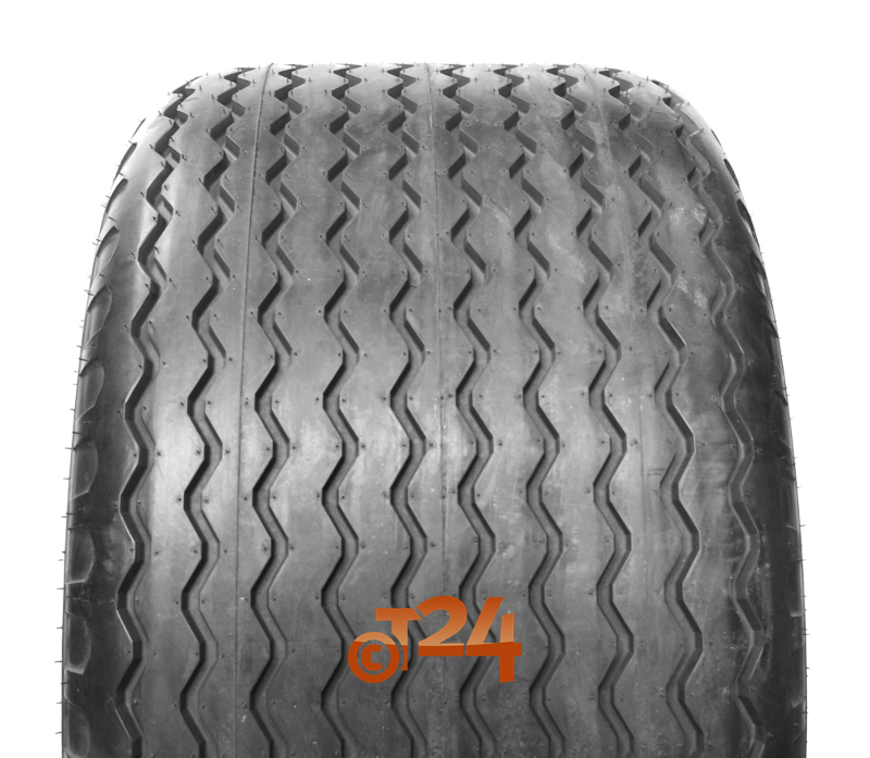 TRELLEBORG / 520/50 R17 (159 A8) <b>T306 IMPLEMENT</b> / Estivo