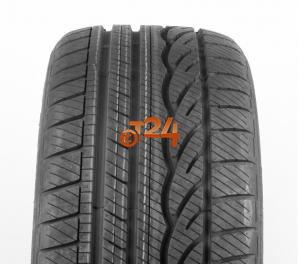 DUNLOP SP01AS  185/60 R15 88 H