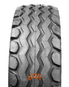 MITAS / 15/55 R17 <b>IM04 </b> / Estivo