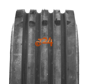 MITAS 200/60 - 14.5 10PR IM-10 TL