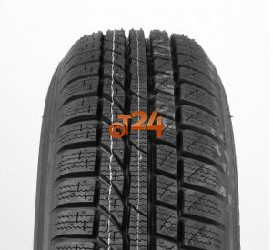 TOYO SNOWPROX S 942 