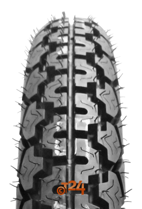 Pneumatici Premium DUNLOP: K70